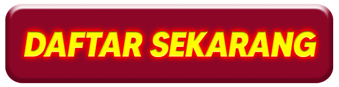 daftar NEX777