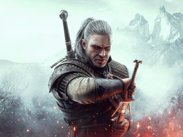 In games like The Witcher 3 a lot of the game is spent doing things that don't contribute to the main story. The term sidequest has now come to mean doing unrelated but enjoyable tasks that don't contribute to your main goals