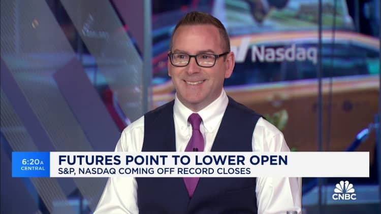 Kpler's Matt Smith on oil price forecast: The risk is to the upside