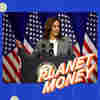 What Kamala Harris' economic agenda might look like