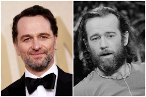 Matthew-Rhys-George-Carlin-Saturday-Night