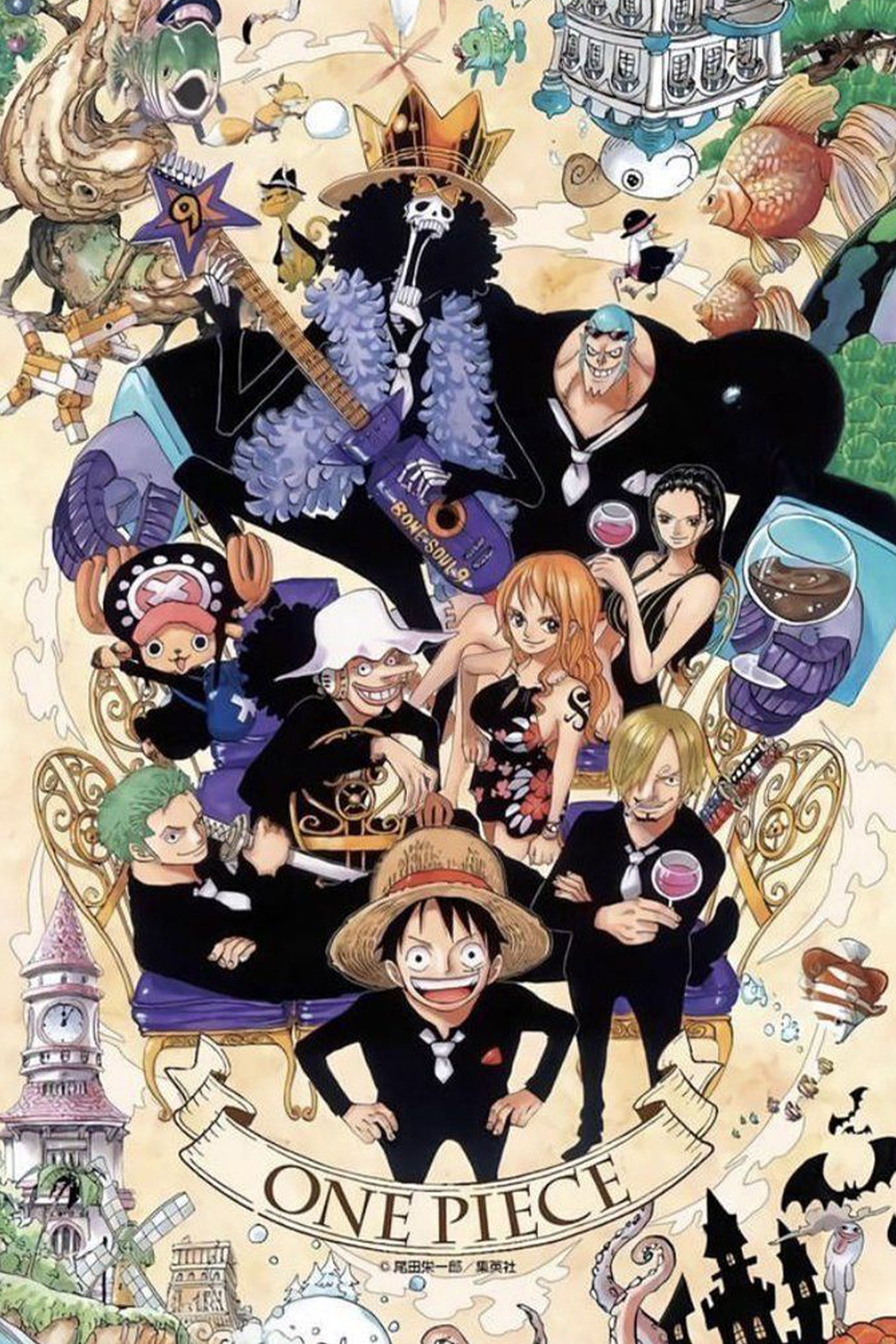 one-piece-manga-anime-series-franchise-game-oda