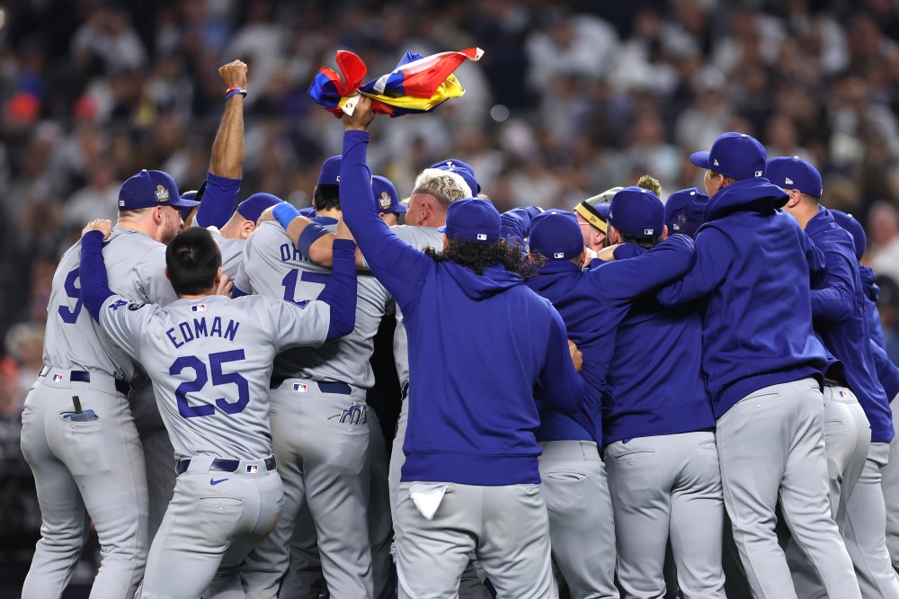 GettyImages-Dodgers.jpg