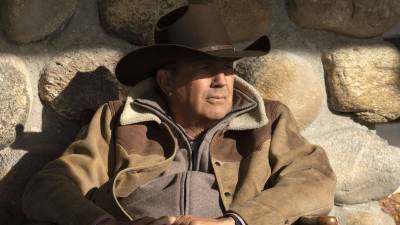 A Guide to 'Yellowstone' and Its Many Spinoffs