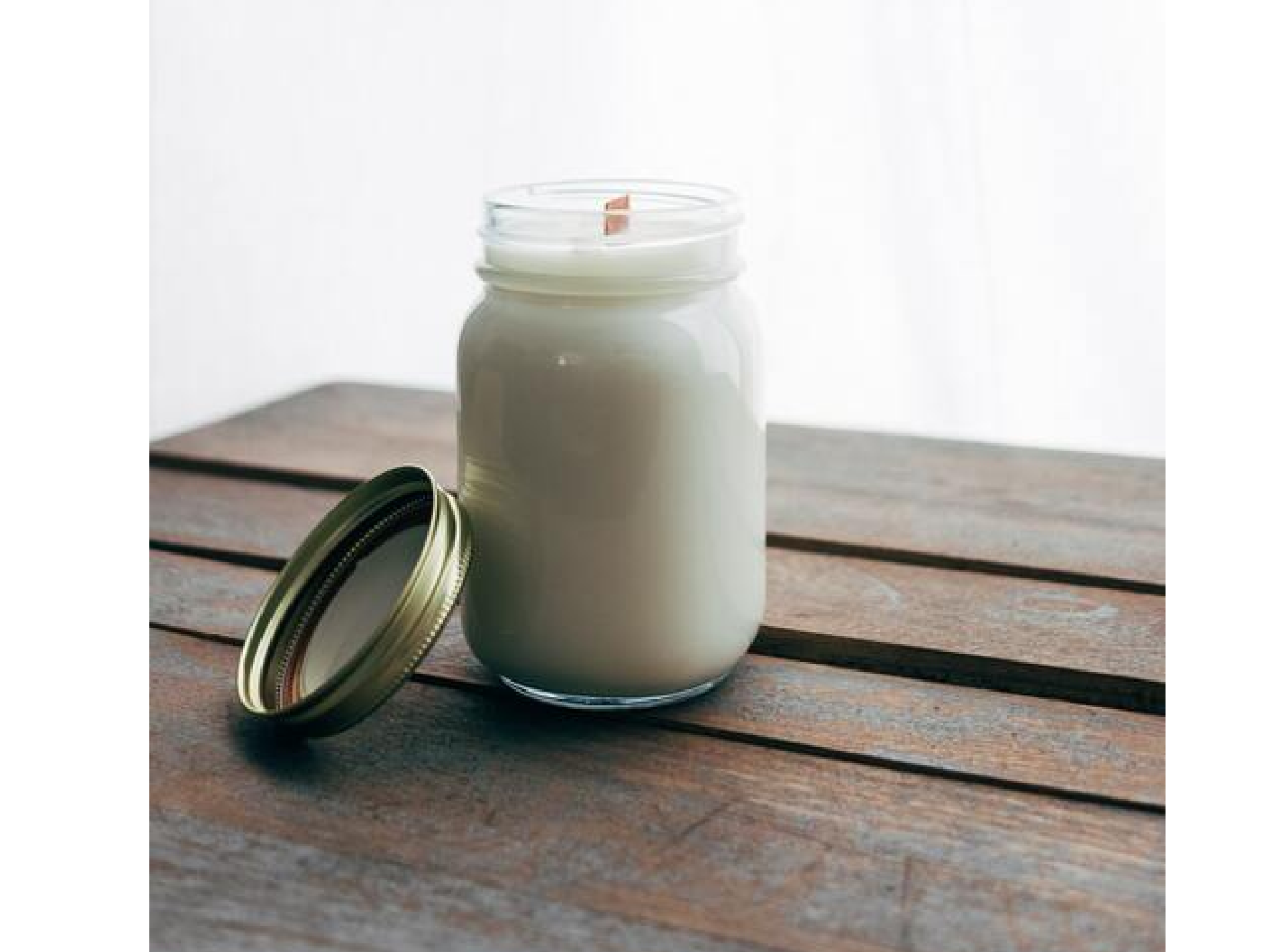 Several studies have proven the gut-nourishing benefits of kefir