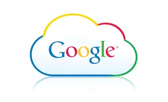 Google cloud